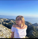 Benutzerfoto pasjaflora