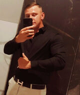 Фото користувача AlanAlan2001