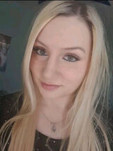 Zdjęcie użytkownika VVena