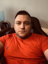 Фото користувача Karol225K