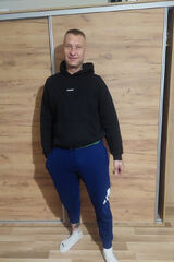 Benutzerfoto rafalsamsel112