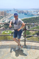 Benutzerfoto Klinik1967