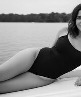 Zdjęcie użytkownika OlaP12