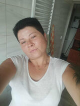 Zdjęcie użytkownika u2736288620