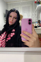 Fotka uživatele SyskaAm