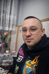 Foto utilizatorului monti1234j