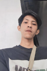 Foto utilizatorului WAHYUDIMASKURNIAWA