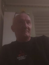 Zdjęcie użytkownika jednakowski160