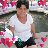 Foto utilizatorului edytaarendarska182