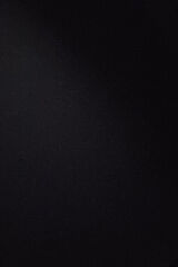 Foto utilizatorului nmoderatoo