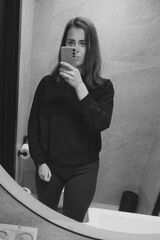 Zdjęcie użytkownika Likecoffee