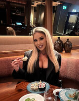 Foto utilizatorului aczarnacka