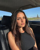 Zdjęcie użytkownika MarcelA1