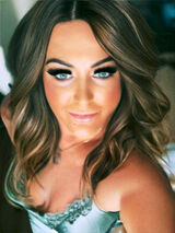 Foto utilizatorului Beata1234567