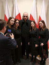 Zdjęcie użytkownika Dawidek39