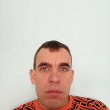 Фотография пользователя Luki5000