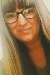 Zdjęcie użytkownika klaudiaguzik1992