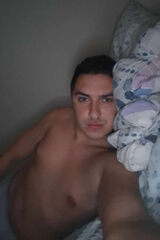 Fotka uživatele mlody6999