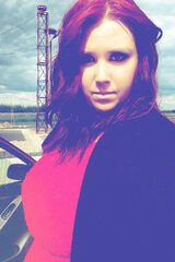 Фотография пользователя onaa486