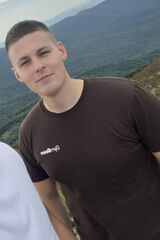 Foto pengguna mike298