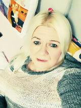 Zdjęcie użytkownika andrea34