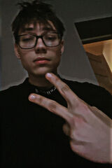 Benutzerfoto gc6rqxdnh2