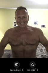 Zdjęcie użytkownika andrzejtilalemon