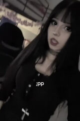 Zdjęcie użytkownika blankauwu123