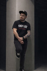 Zdjęcie użytkownika Sportysoul622