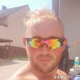 Foto utilizatorului MarcinMiga