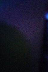 Benutzerfoto Krzysztofffsam