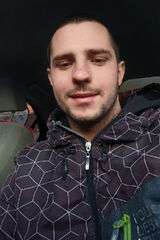 Foto pengguna adriancielentano66