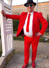 Zdjęcie użytkownika TwojKowboj