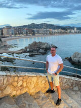 Benutzerfoto xxxsensualman01xxx