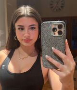 Zdjęcie użytkownika wiktoriaabc