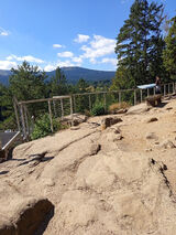 Fotka uživatele edytaarendarska182