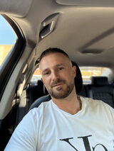 Фото користувача Tom221827