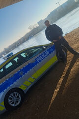 Zdjęcie użytkownika Harento