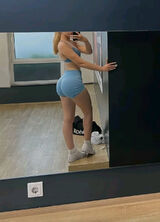 Foto pengguna PrzypaLowaJOLA