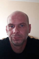 Benutzerfoto tomaszmajchrzak19