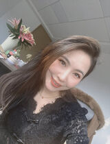 Фотография пользователя Tiffany35