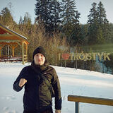 Фотография пользователя Daro95x