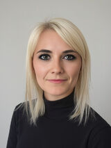 Фотография пользователя dorotakulig4521980