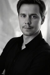 Fotka uživatele Rico24