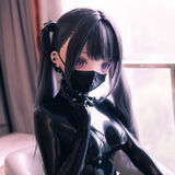 Foto pengguna nataliaas53