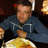 Benutzerfoto butlewskipatryk