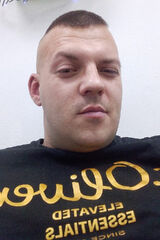 Zdjęcie użytkownika Zgadnijkto31