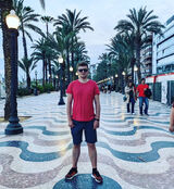 Zdjęcie użytkownika KarolAnioni