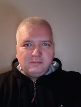 Benutzerfoto krzysztofbonkows53