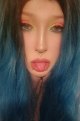 Фотография пользователя sparrowerey1